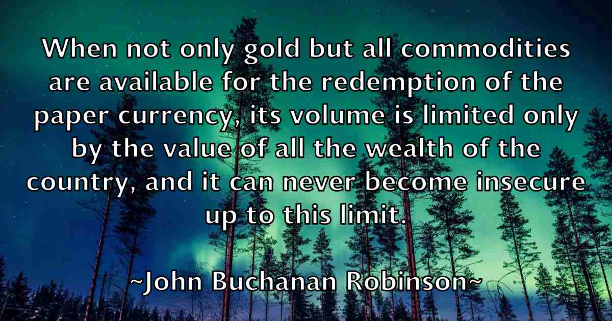 /images/quoteimage/john-buchanan-robinson-fb-406201.jpg