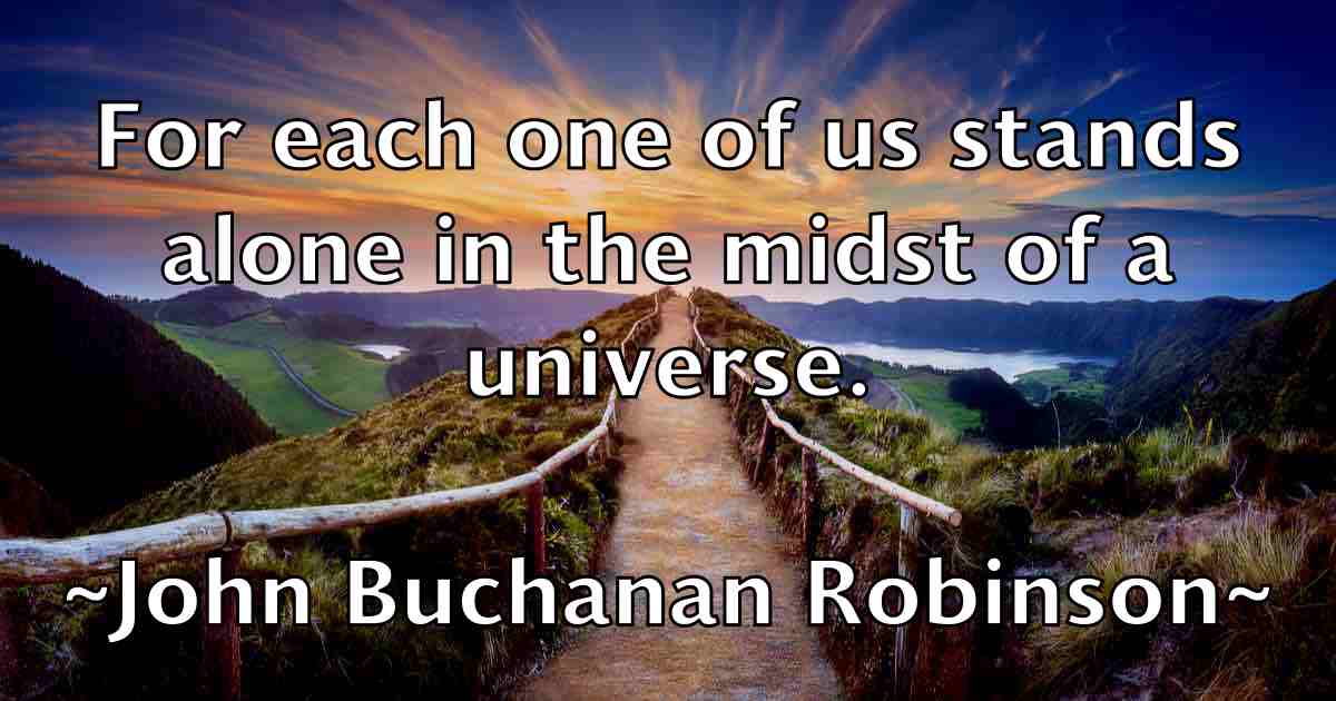 /images/quoteimage/john-buchanan-robinson-fb-406202.jpg