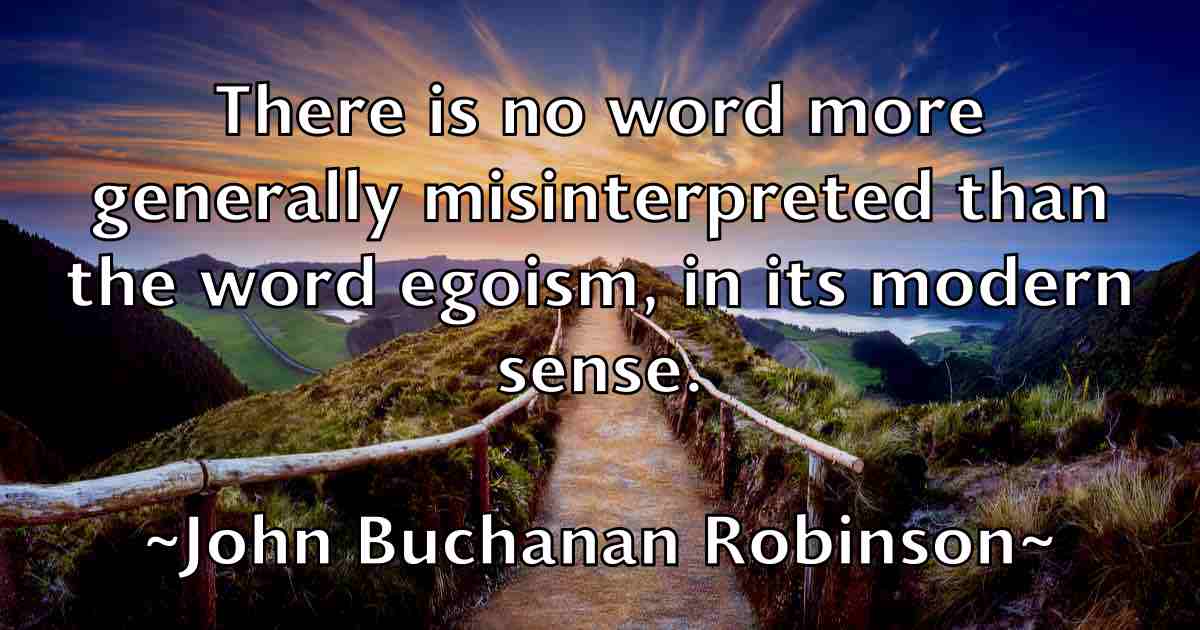 /images/quoteimage/john-buchanan-robinson-fb-406205.jpg