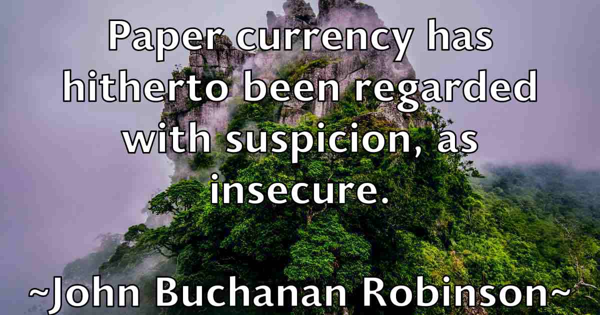 /images/quoteimage/john-buchanan-robinson-fb-406209.jpg