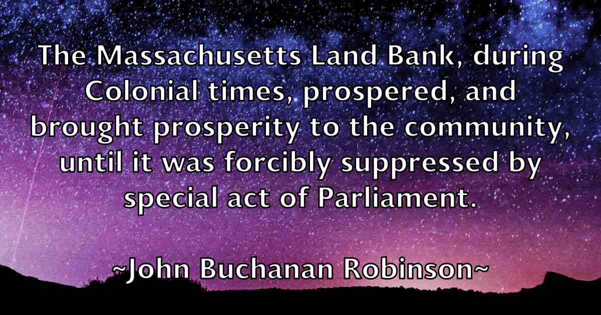 /images/quoteimage/john-buchanan-robinson-fb-406210.jpg