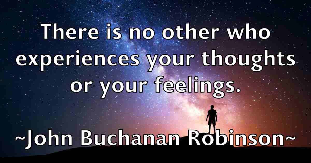 /images/quoteimage/john-buchanan-robinson-fb-406211.jpg