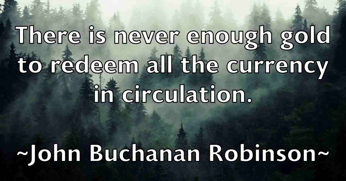 /images/quoteimage/john-buchanan-robinson-fb-406214.jpg