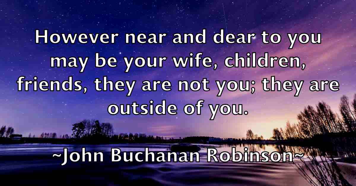 /images/quoteimage/john-buchanan-robinson-fb-406215.jpg