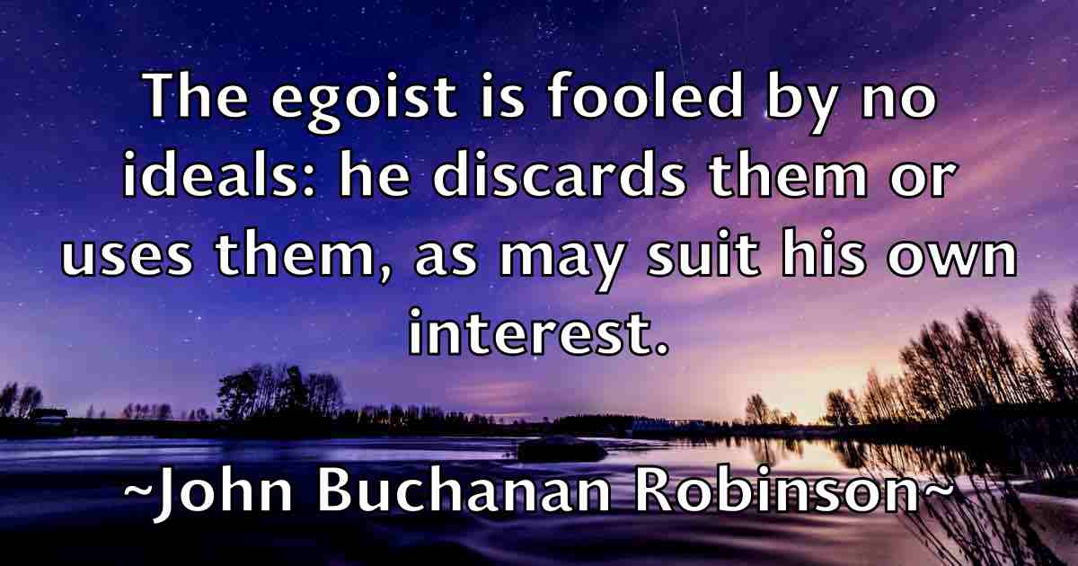 /images/quoteimage/john-buchanan-robinson-fb-406216.jpg