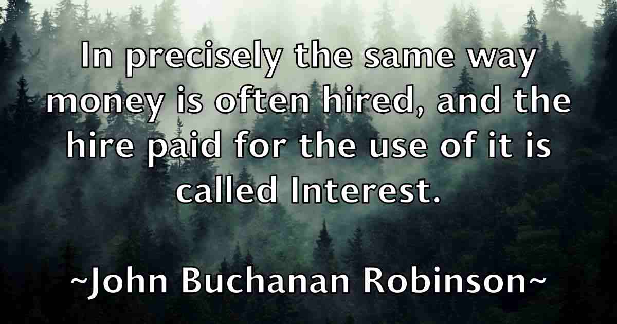 /images/quoteimage/john-buchanan-robinson-fb-406218.jpg