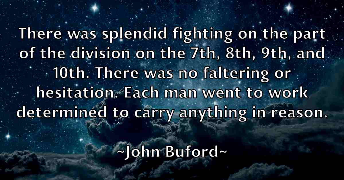 /images/quoteimage/john-buford-fb-406228.jpg