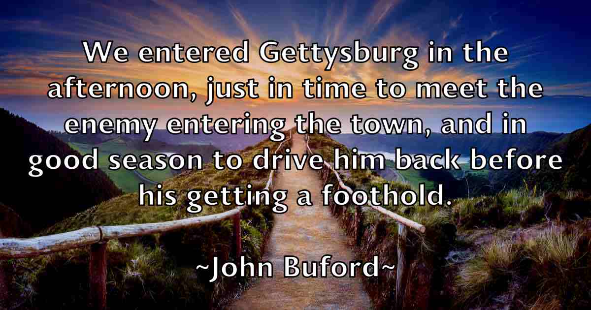 /images/quoteimage/john-buford-fb-406233.jpg