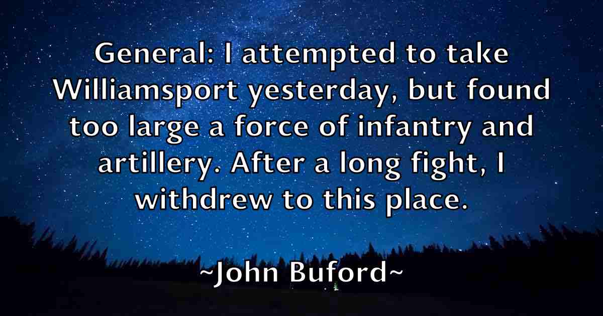 /images/quoteimage/john-buford-fb-406234.jpg
