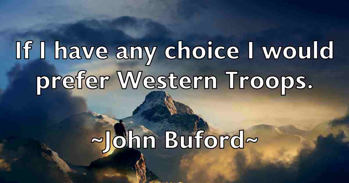 /images/quoteimage/john-buford-fb-406235.jpg