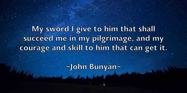 /images/quoteimage/john-bunyan-406239.jpg