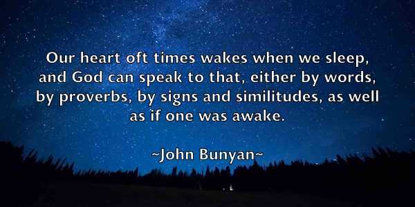 /images/quoteimage/john-bunyan-406245.jpg