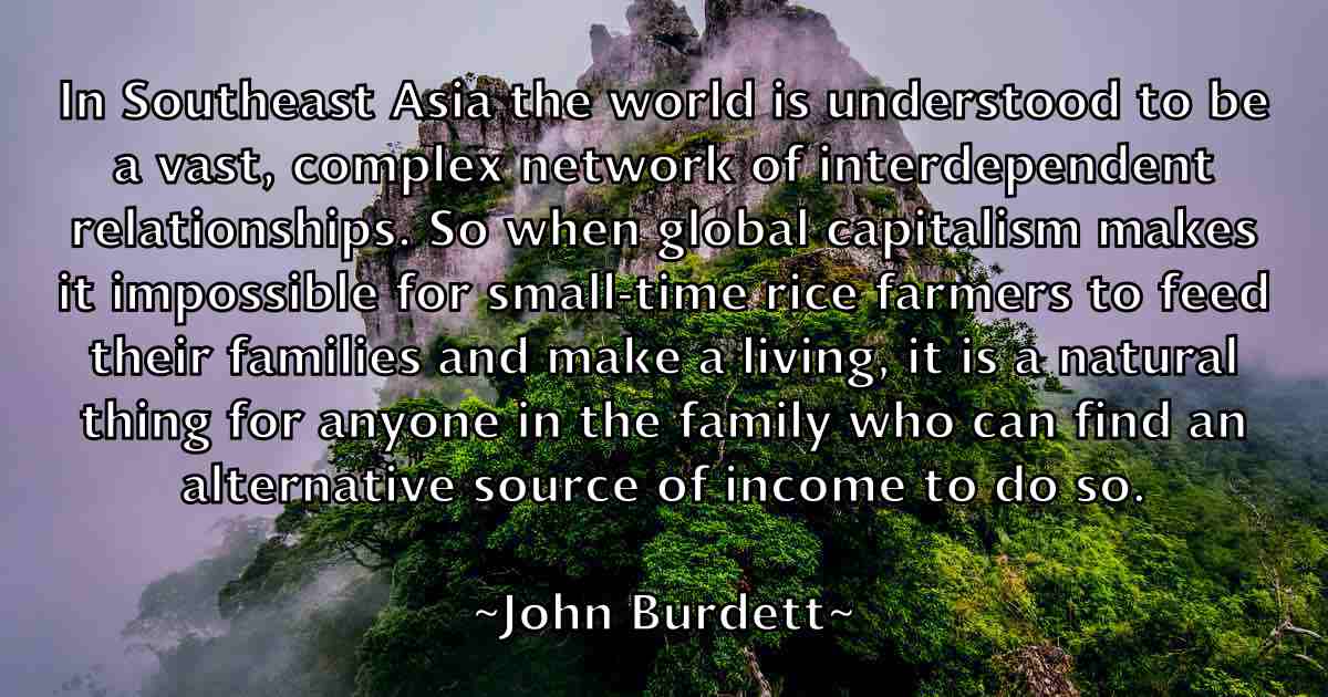 /images/quoteimage/john-burdett-fb-406247.jpg