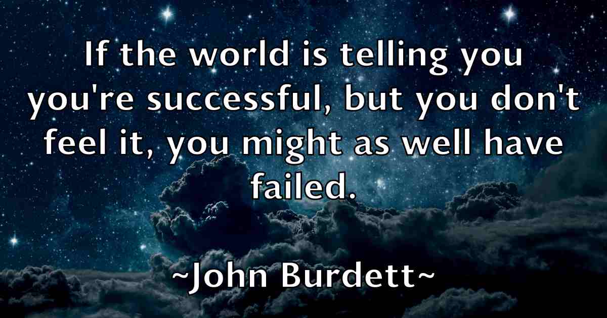 /images/quoteimage/john-burdett-fb-406259.jpg