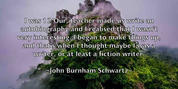 /images/quoteimage/john-burnham-schwartz-406266.jpg