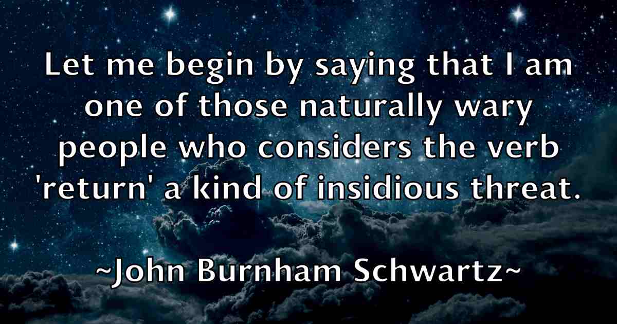 /images/quoteimage/john-burnham-schwartz-fb-406264.jpg