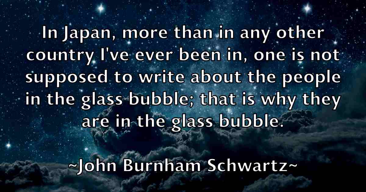/images/quoteimage/john-burnham-schwartz-fb-406267.jpg