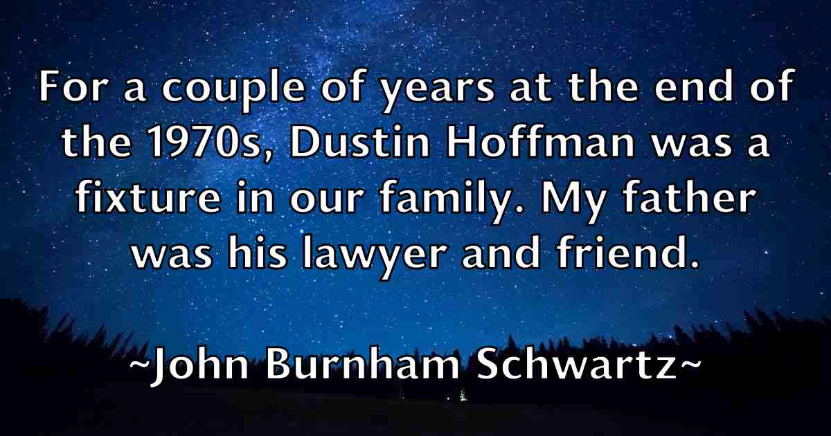 /images/quoteimage/john-burnham-schwartz-fb-406268.jpg