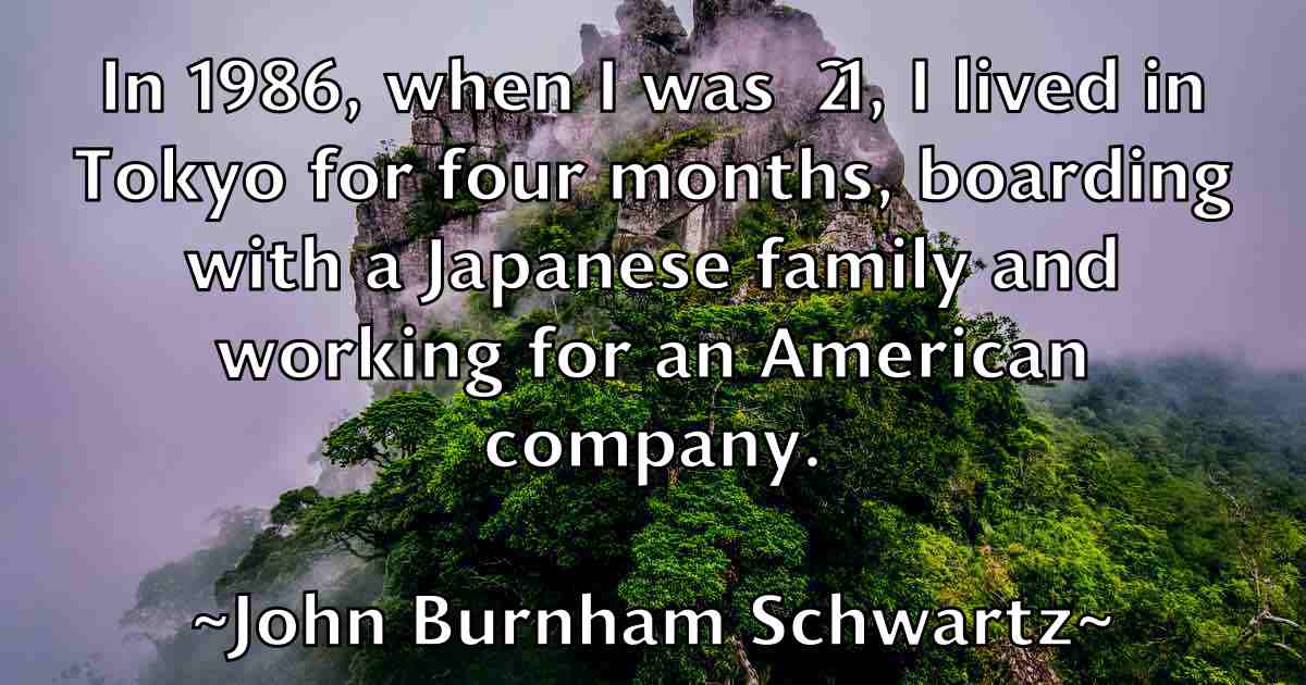 /images/quoteimage/john-burnham-schwartz-fb-406270.jpg