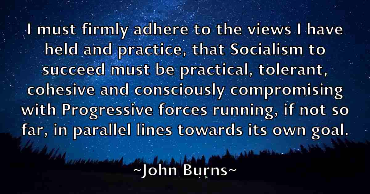 /images/quoteimage/john-burns-fb-406275.jpg