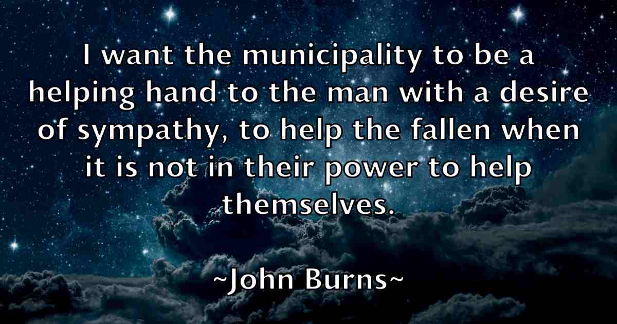 /images/quoteimage/john-burns-fb-406287.jpg