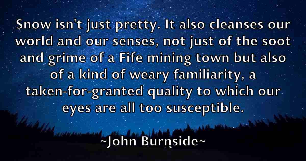 /images/quoteimage/john-burnside-fb-406292.jpg