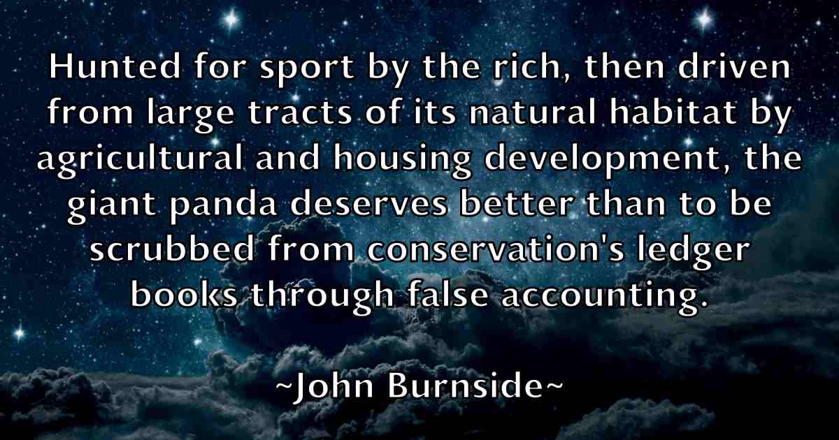 /images/quoteimage/john-burnside-fb-406307.jpg