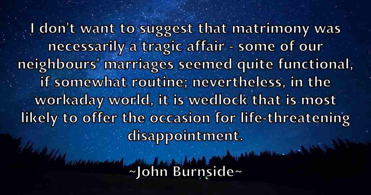 /images/quoteimage/john-burnside-fb-406309.jpg