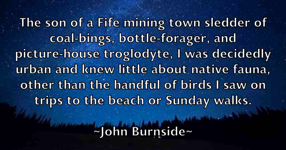 /images/quoteimage/john-burnside-fb-406314.jpg