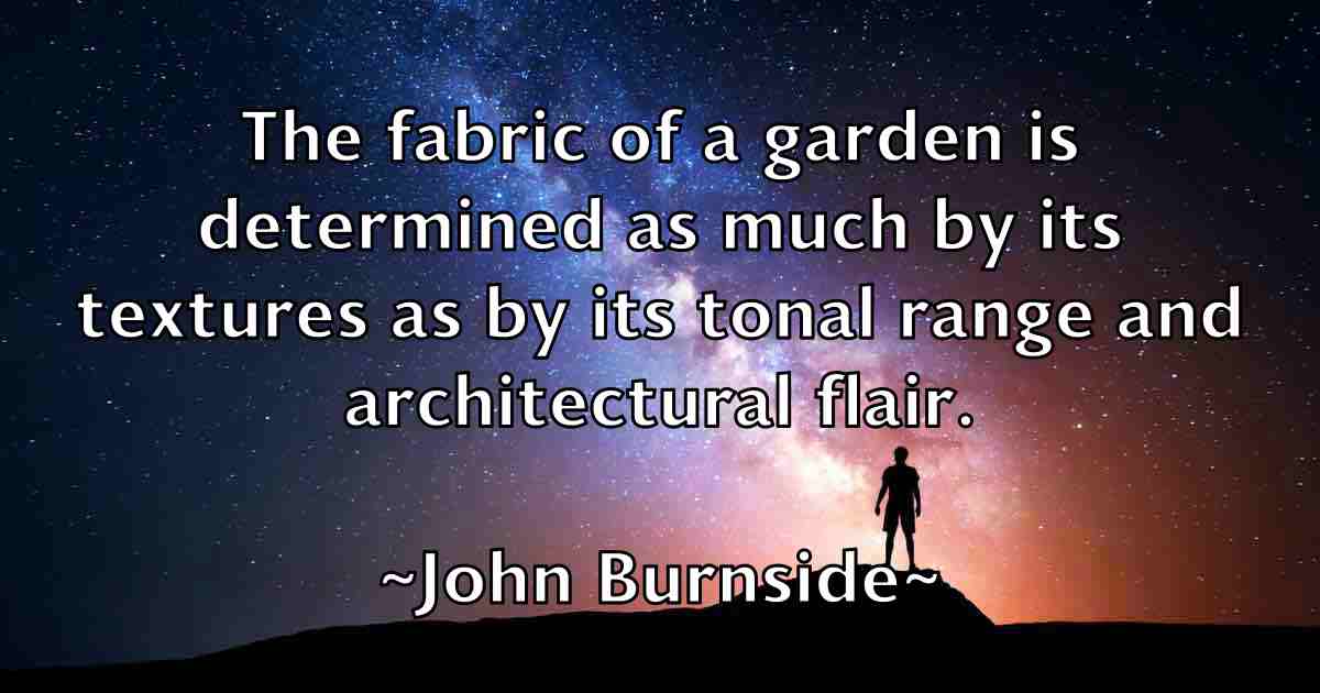 /images/quoteimage/john-burnside-fb-406315.jpg