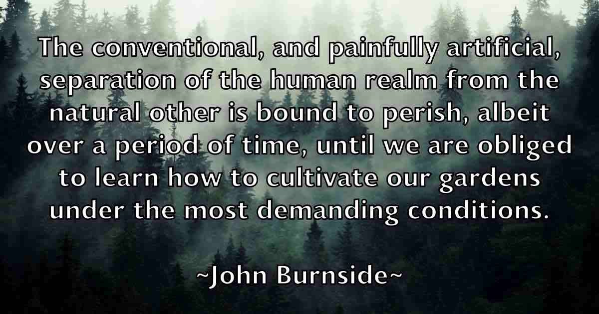 /images/quoteimage/john-burnside-fb-406326.jpg