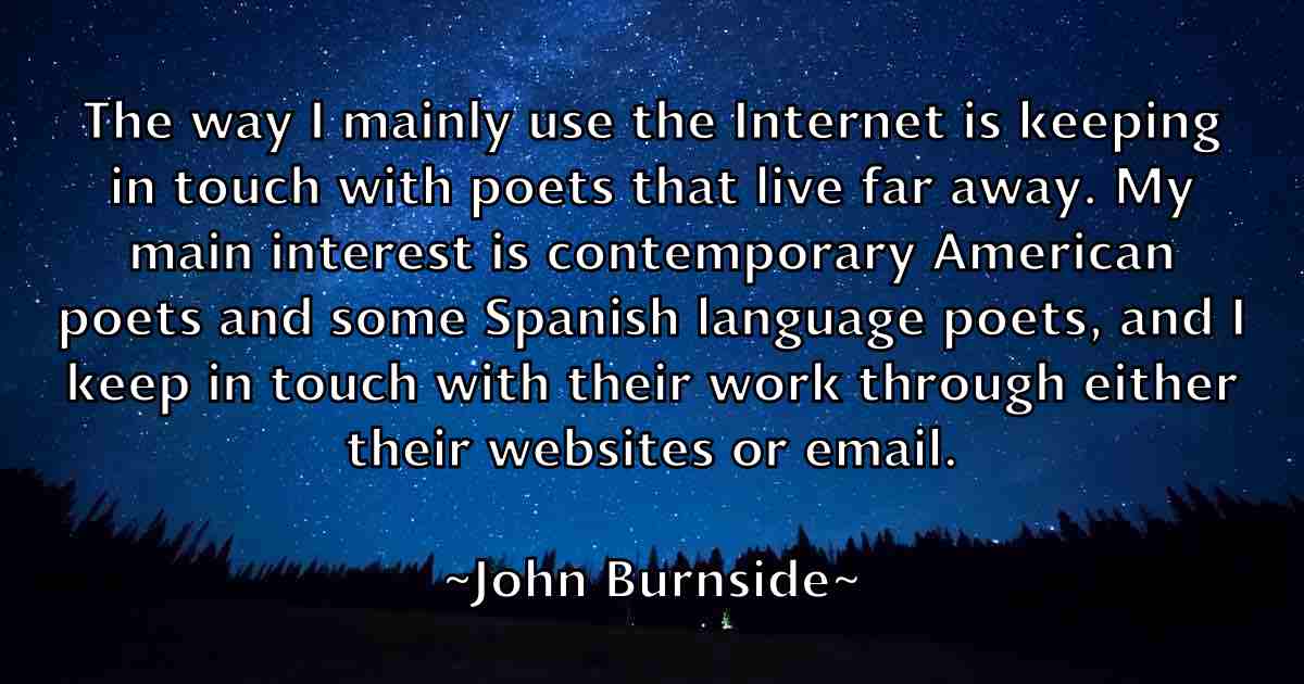 /images/quoteimage/john-burnside-fb-406328.jpg