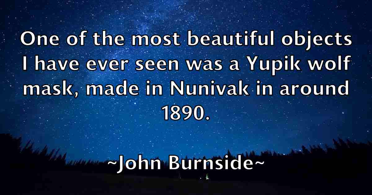 /images/quoteimage/john-burnside-fb-406340.jpg