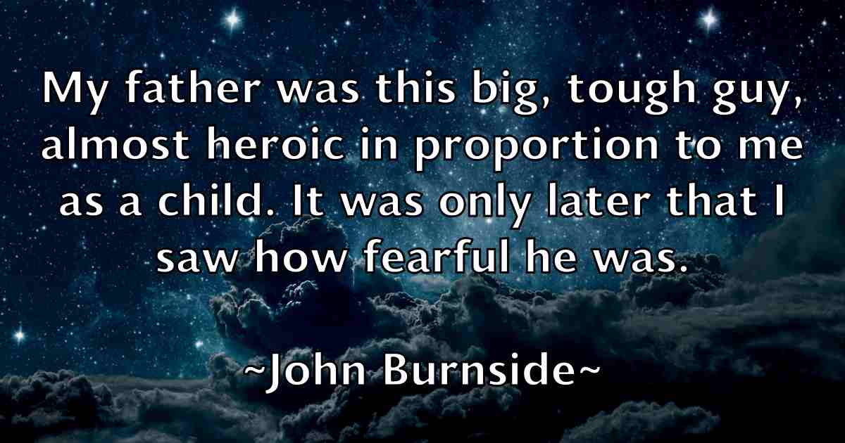 /images/quoteimage/john-burnside-fb-406357.jpg