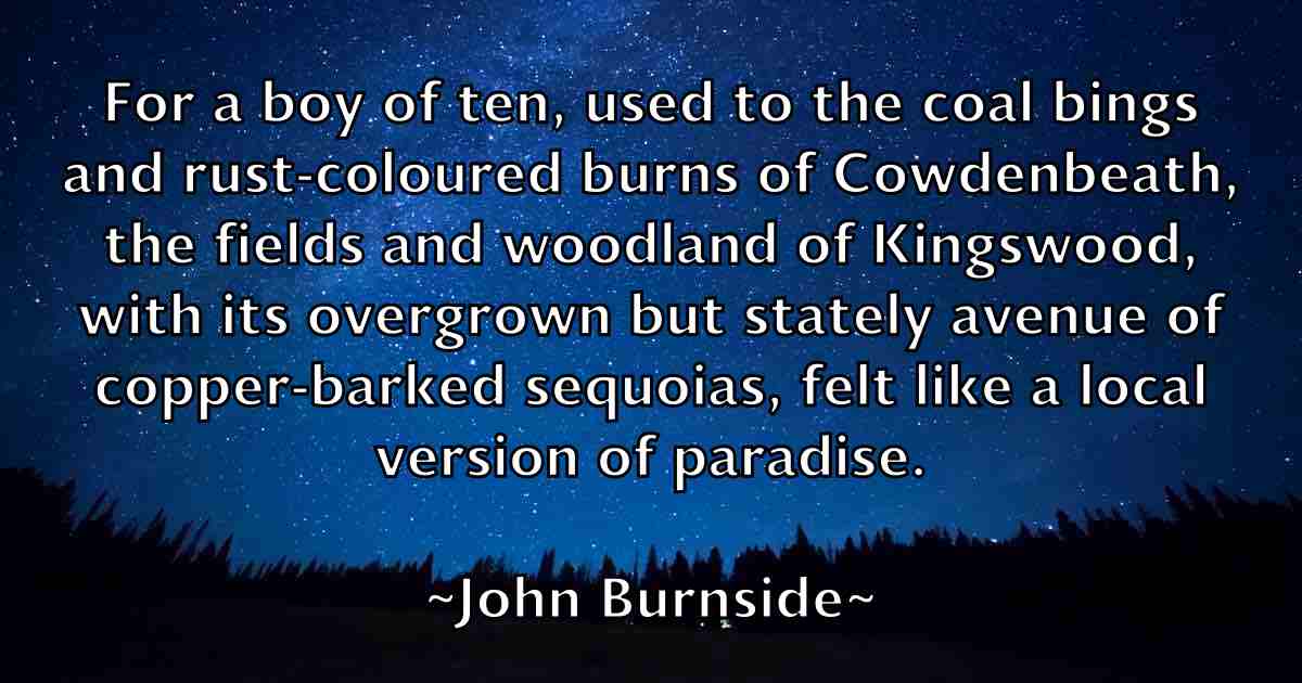 /images/quoteimage/john-burnside-fb-406369.jpg