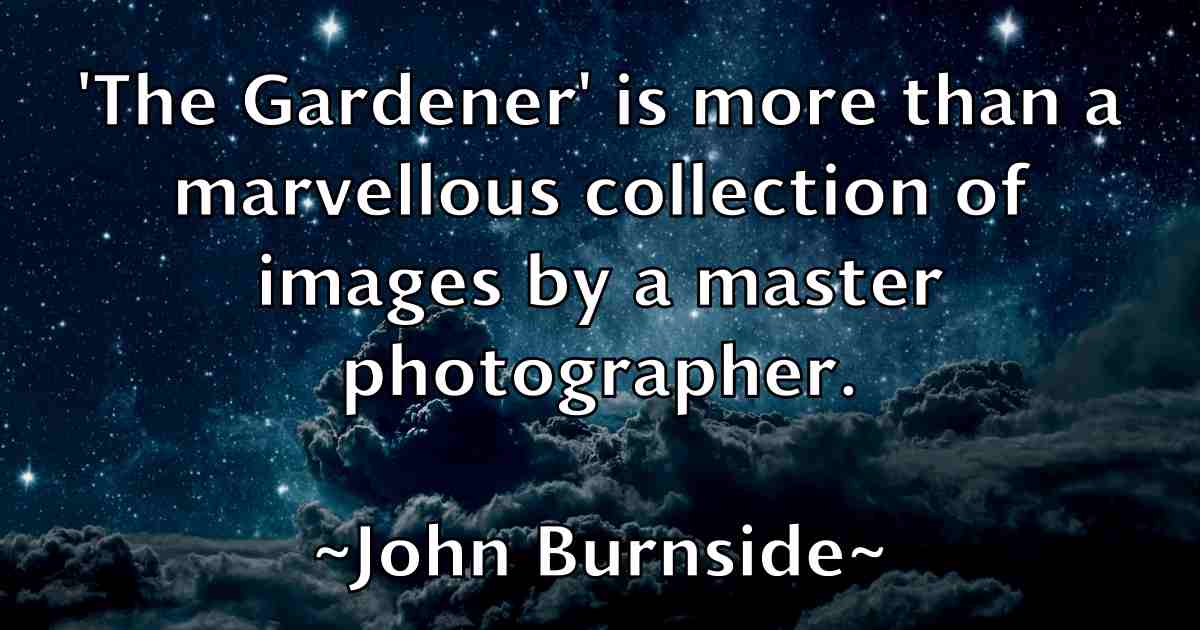 /images/quoteimage/john-burnside-fb-406371.jpg