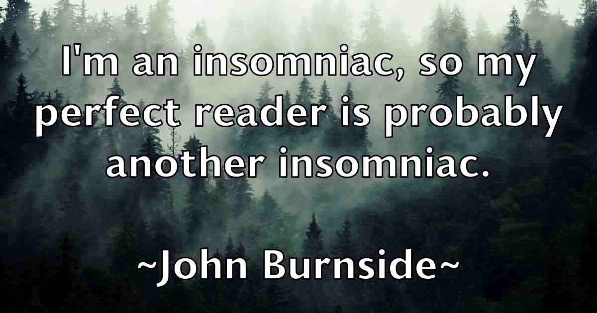 /images/quoteimage/john-burnside-fb-406372.jpg