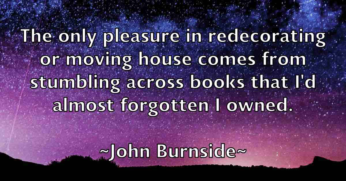/images/quoteimage/john-burnside-fb-406374.jpg