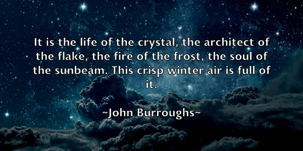 /images/quoteimage/john-burroughs-406394.jpg