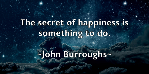 /images/quoteimage/john-burroughs-406398.jpg