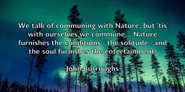 /images/quoteimage/john-burroughs-406403.jpg
