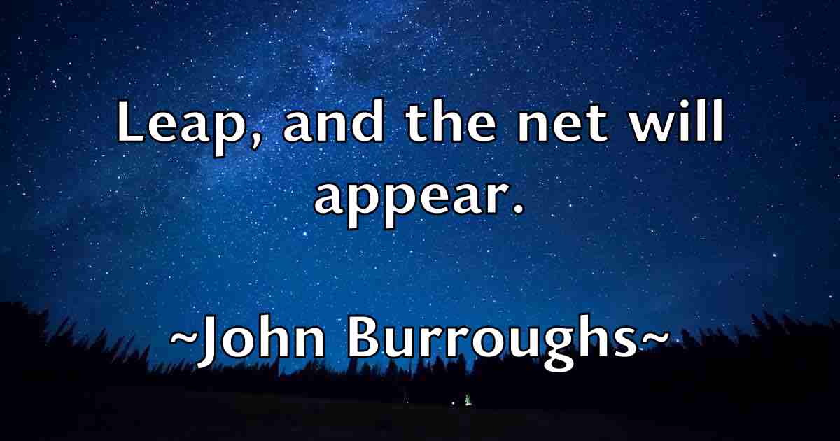/images/quoteimage/john-burroughs-fb-406387.jpg