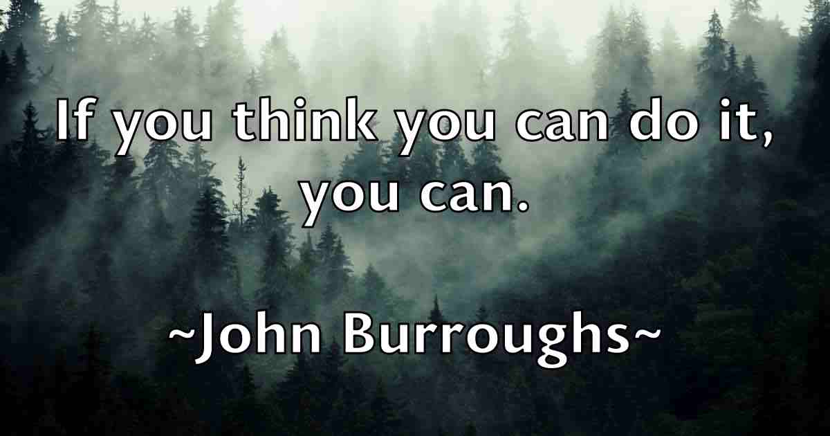 /images/quoteimage/john-burroughs-fb-406389.jpg