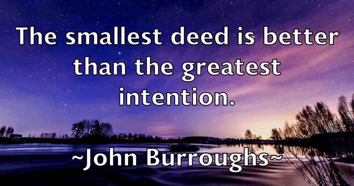 /images/quoteimage/john-burroughs-fb-406390.jpg