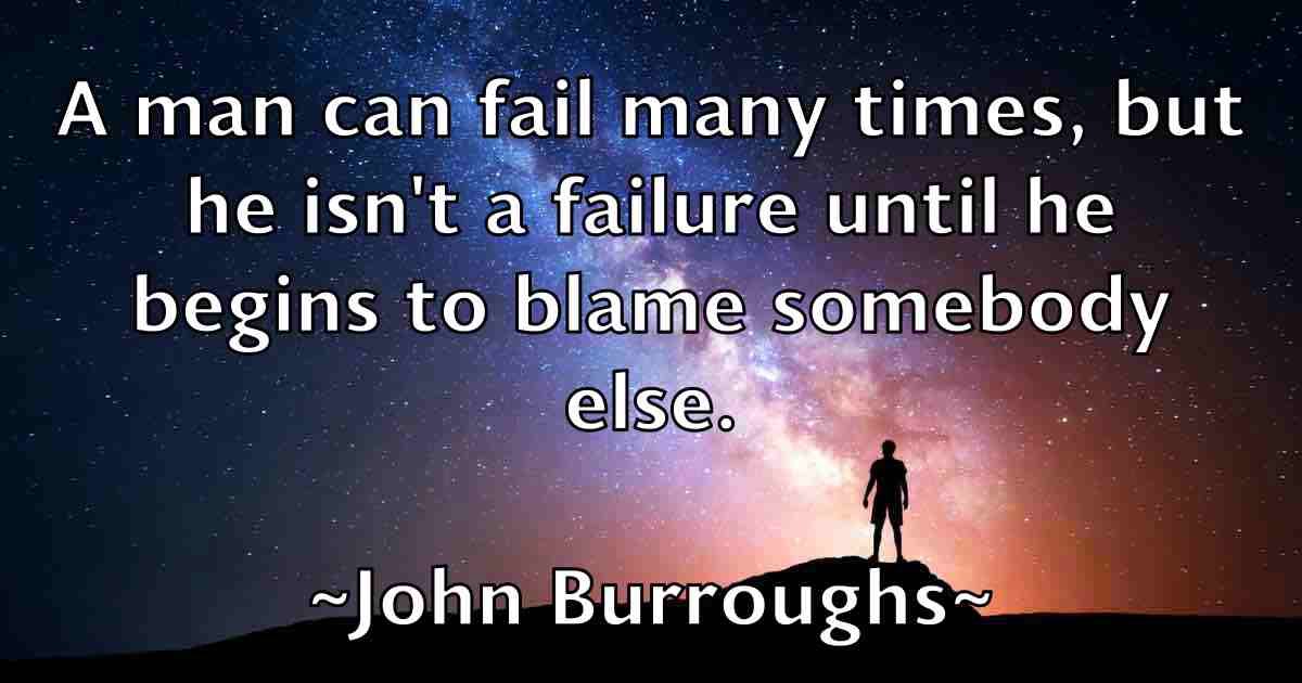 /images/quoteimage/john-burroughs-fb-406391.jpg