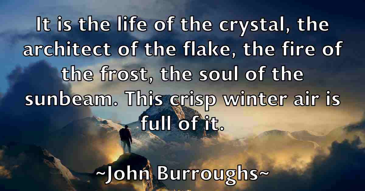 /images/quoteimage/john-burroughs-fb-406394.jpg