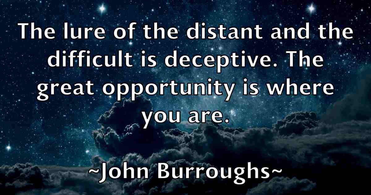 /images/quoteimage/john-burroughs-fb-406399.jpg
