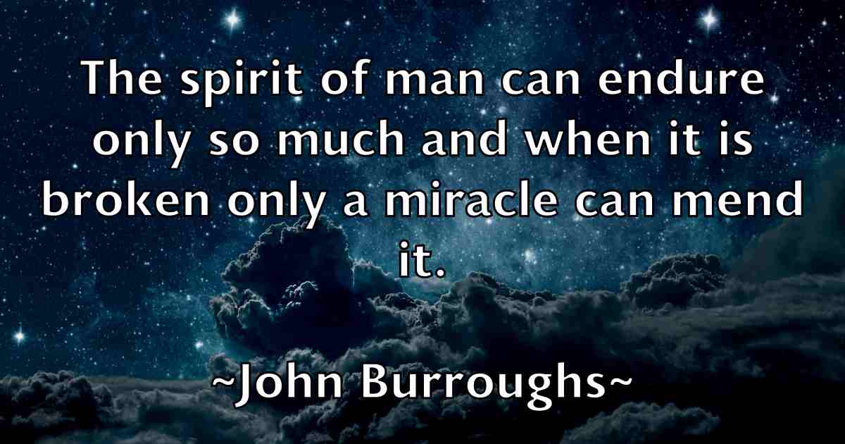 /images/quoteimage/john-burroughs-fb-406404.jpg