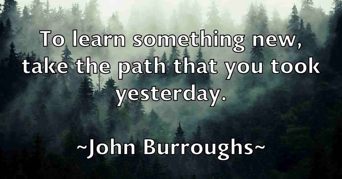 /images/quoteimage/john-burroughs-fb-406406.jpg