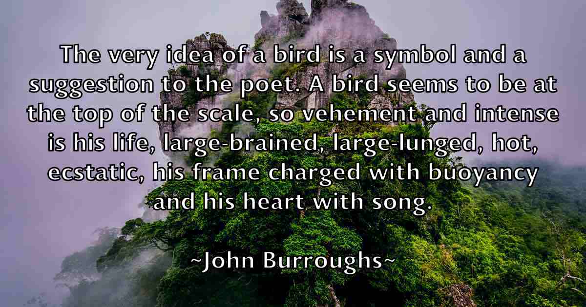 /images/quoteimage/john-burroughs-fb-406412.jpg